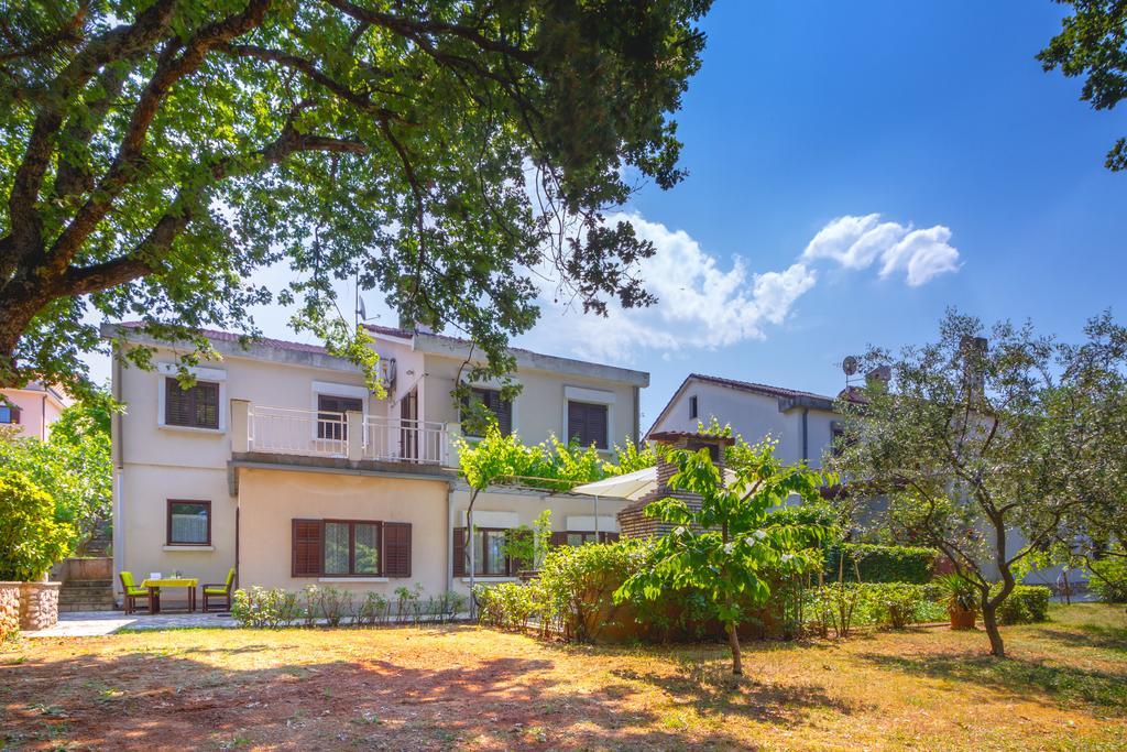 Apartments Marja Nijvice Pokój zdjęcie